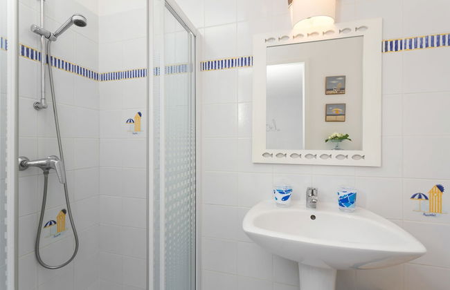 Madame Vacances Le Domaine de Vertmarines - Foto 22