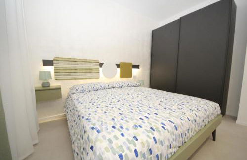 Ca' Del Mare - Photo 18