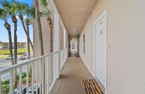 Grand Caribbean West 205 - Foto 44