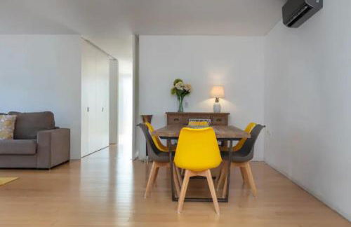 Kame House - Gym & Sauna next to the Beach - Photo 20