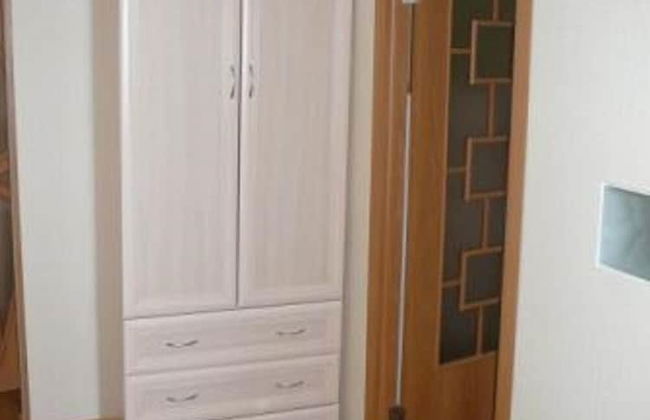 Apartment on Kholodilnaya 134 - Photo 4