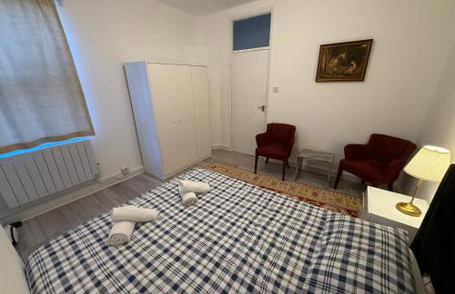 City Escape - Photo 5