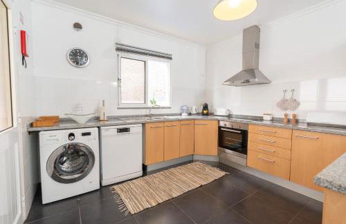 The Blue Pearl-Villa Paul - Photo 19