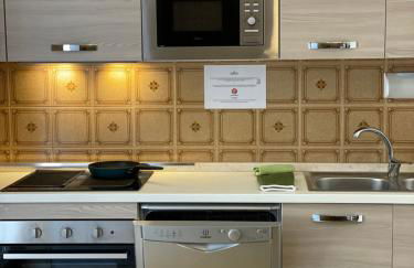 Bnbook Quadrilocale Pace - Photo 9