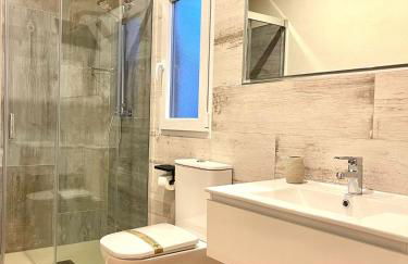 El BURGO DE OSMA ALOJAMIENTO RURAL VILLA BAGH - Foto 38