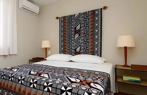 Cobertura Linear Lagoa Rodrigo de Freitas vista espetacular - Foto 8