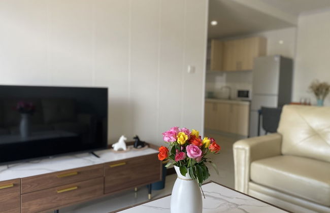 Phoenix Apartment by LINK - Foto 20