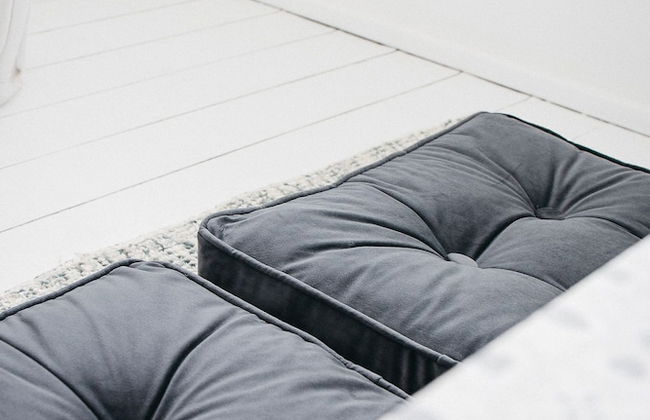 Verdi House by the BnB Collection - Photo 11