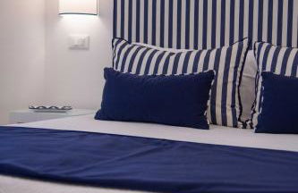 Solymar Due - Photo 25