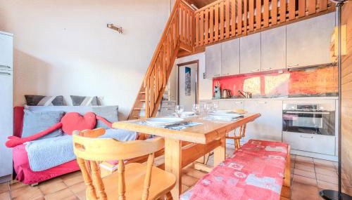 Alpenlake Ap117 Lake & View 6 Pers - Photo 3