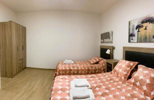 Apartamento La Cueva, Artenara By Artenatur - Foto 10