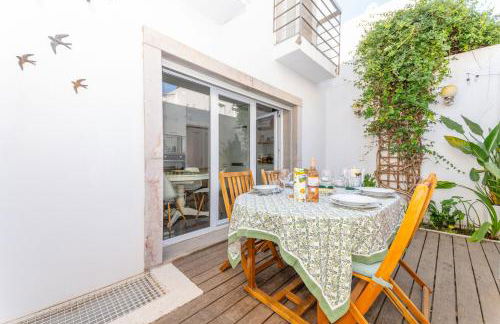 Casa Alecrim - Foto 41