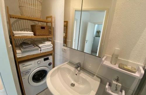 Sharon's Oasis - Foto 15