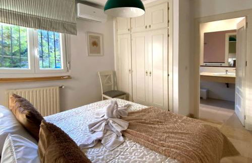 VillaSanMiguelAlto Albaicin - Foto 14