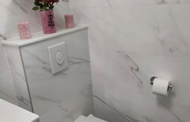 Apartman Koko with private jacuzzi - Foto 28