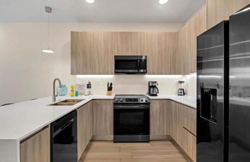 3 bedrooms pool home Hidden Forest Resort Amenities - Foto 7