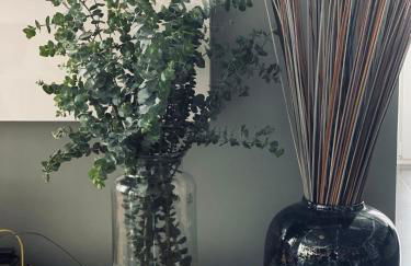 Cascais Sun Apartment - Foto 18