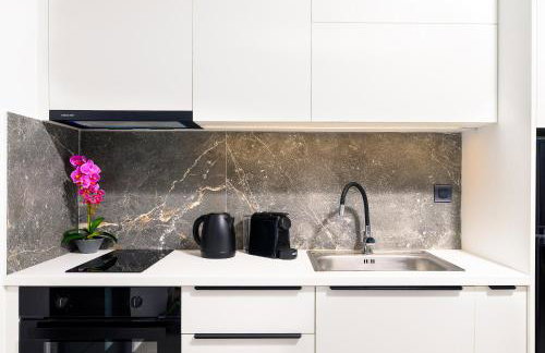 Limi Deluxe Sea View Suites - Private Pools - Foto 69