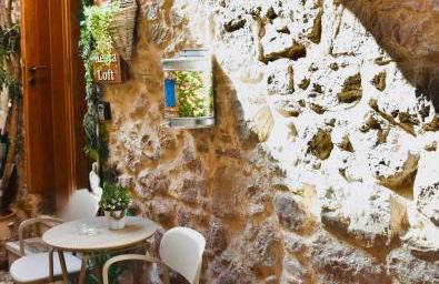 Mesta Loft - Foto 32