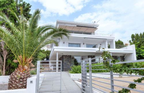 Apartment Matthias-2 by Interhome - Foto 30