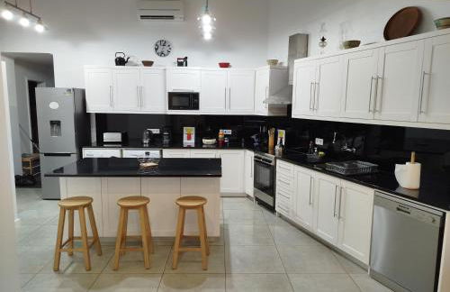 Pôr do Sol - Photo 21