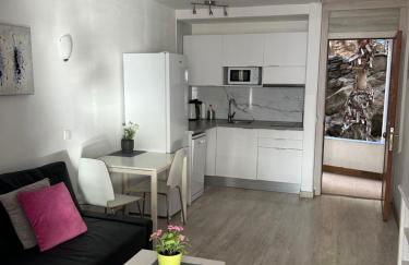 apartmant Adrian Vista Taurito - Photo 9