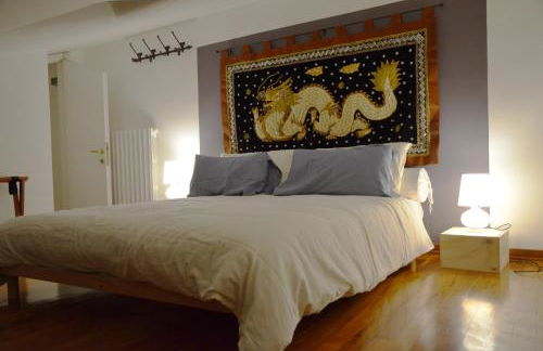 La piccola corte - Photo 33