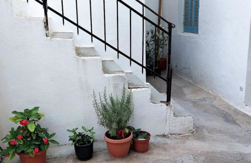 Christin P. Cute home with patio - Foto 12