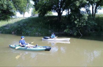 Magical Treehouse with Slide by Brazos River for Family Glamping Adventures in Texas - Foto 6