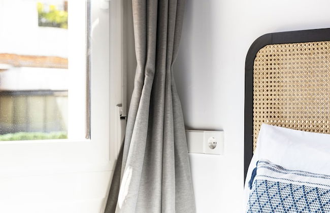 Caliu Apartments Barcelona - Camp Nou - Photo 6