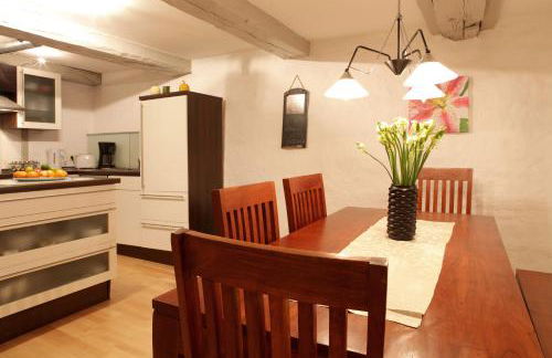 Babette Apartments - Foto 49