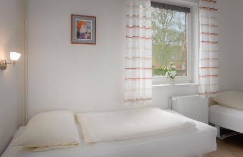 Tuckers EG - Foto 14