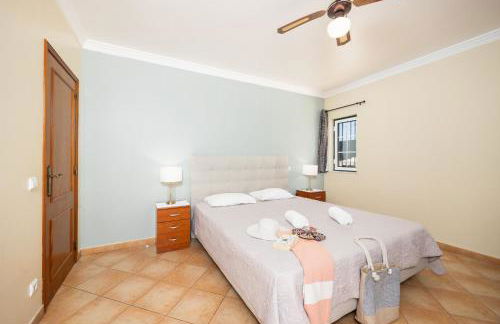 Villa Santa Maria - Foto 22