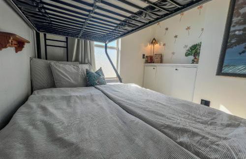 Angostura Oasis - Foto 26