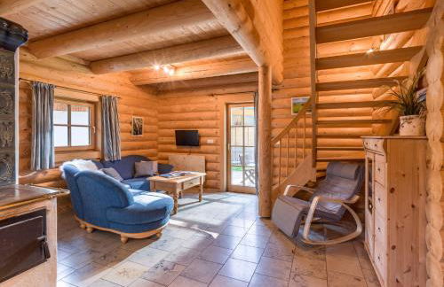 Audorfer Blockhaus - Foto 20