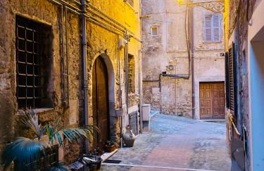 La casa del Borgo Anagni - Foto 53