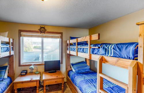 Oceanfront Solitude - Foto 13