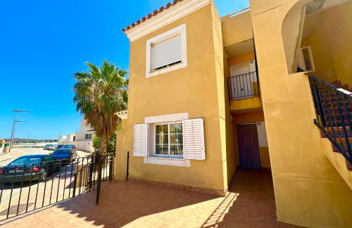 Casa Dream Beach - Foto 45