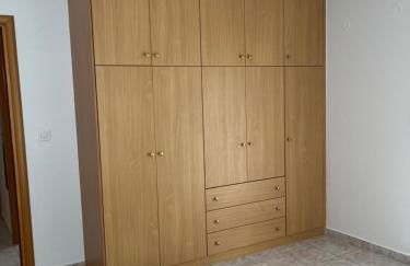 G.S Ialysos Holiday Apartment - Foto 26