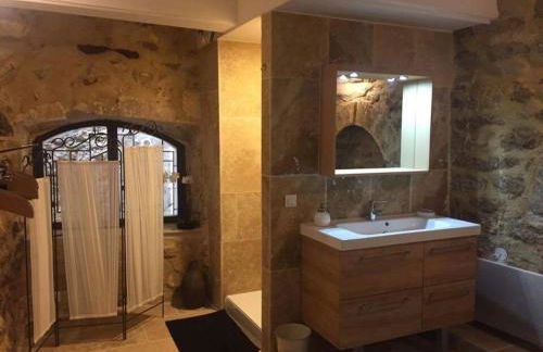 Le petit trésor du Luberon - Photo 18