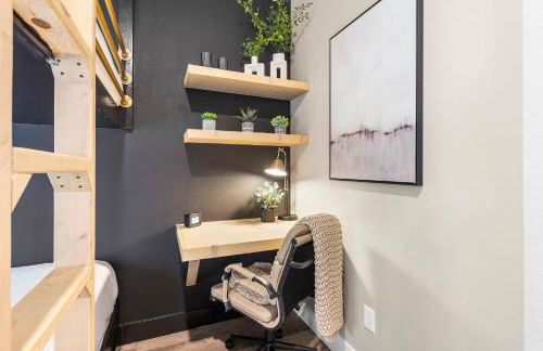 Sunset Salut - Foto 50