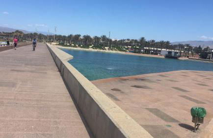 Apartamento del Toyo - Foto 45