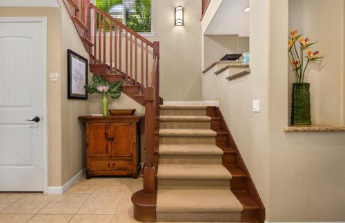 Hale Laki Stunning Resort Condo, Walk to Beach! - Foto 21