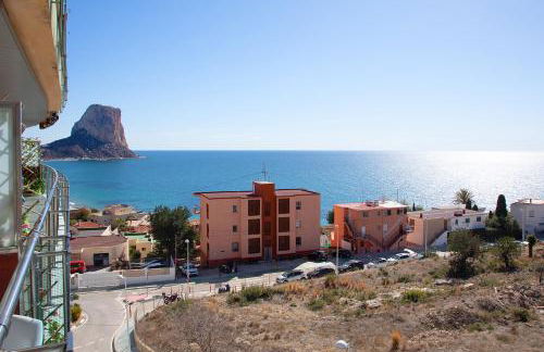 Homeincalpe Borumbot - Photo 77