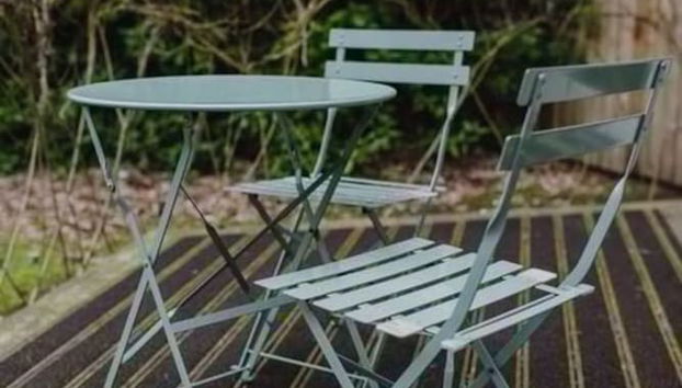 Taypark River View Apartment - Foto 4, Habitación