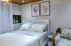 Apto Refúgio Tropical - Foto 1