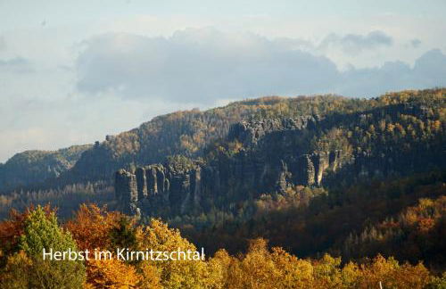 Ferienwohnung Füssel - Foto 29