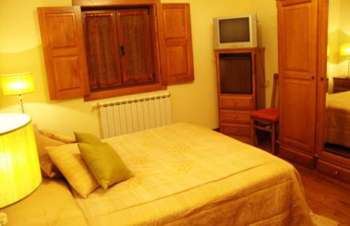 Solar de Rabal - Foto 35