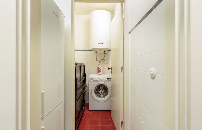 YOUROPO - Flores - Foto 36