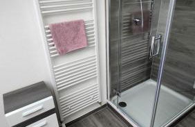 Ferienwohnung Fuchs - Foto 7